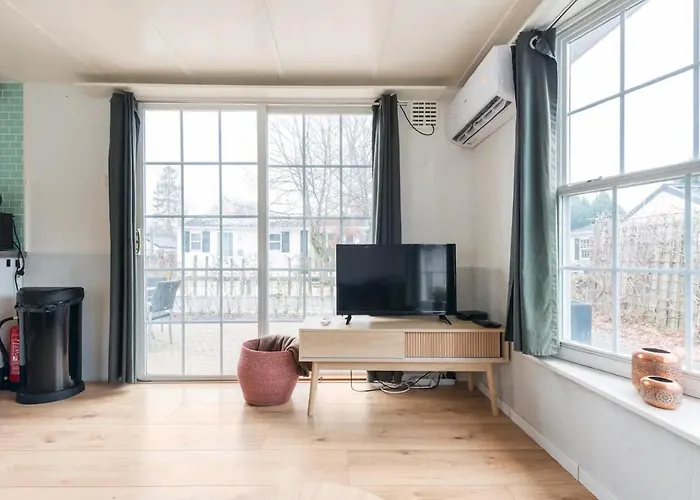 Valkenbosch - De Pimpel 12