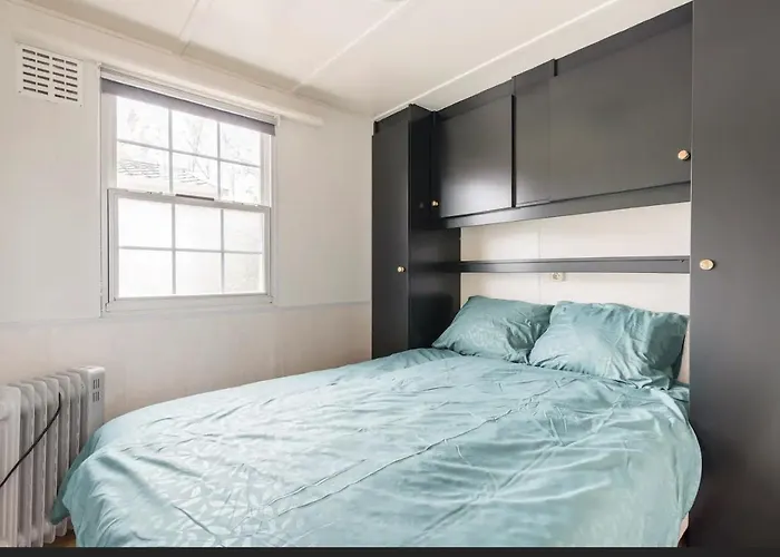 Valkenbosch - De Pimpel 12