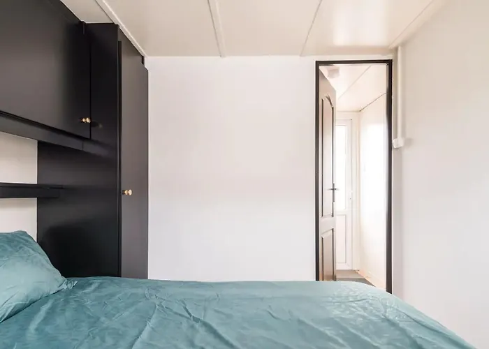 Valkenbosch - De Pimpel 12