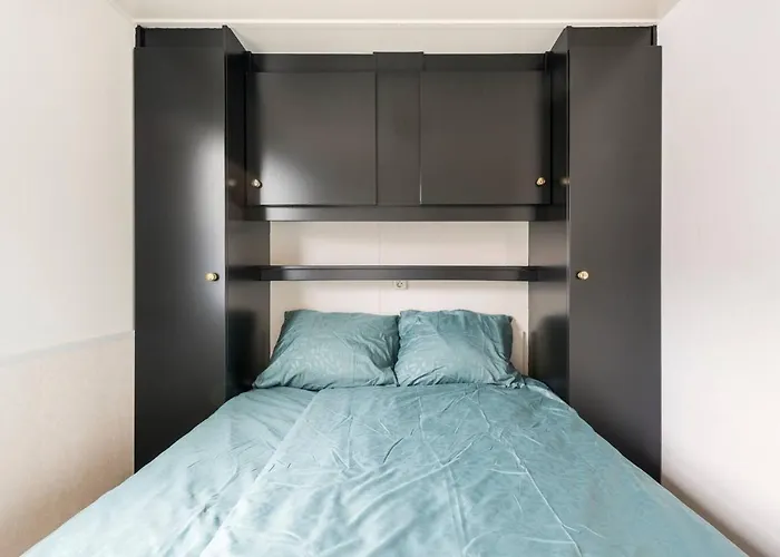 Valkenbosch - De Pimpel 12 * Oisterwijk