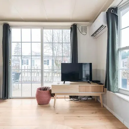 Valkenbosch - De Pimpel 12