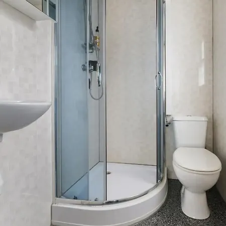 Orman Evi Valkenbosch - De Pimpel 12