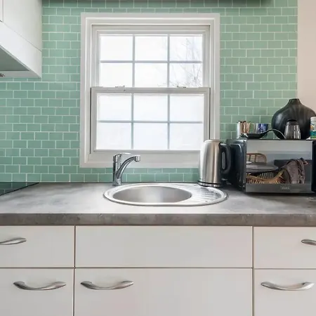 Valkenbosch - De Pimpel 12 Orman Evi