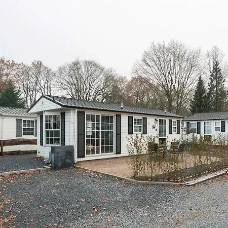 Valkenbosch - De Pimpel 12